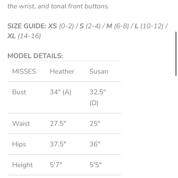 Elegant Brown Ruffle Cardigan - Picture 6 of 6